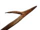 Authentic Large Medieval Iron Harpoon,  Well Preserved, Byzantine photo 5