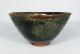 G202: Chinese Pottery Ware Tea Bowl Traditional Tenmoku - Chawan Great Accessories Bowls photo 2