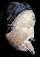 Fine Tribal Ogoni Mask Nigeria Other African Antiques photo 3
