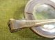 Three Interesting 18th/19th Metal Spectacles,  One With Metal Case Optical photo 1