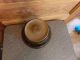Antique Peoria Pottery Canning Preserving Crock Hearth Ware photo 1