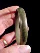 Viking Arm Ring Bracelet Solid Bronze 50 Grams Age 793 - 1066 Ad Baltic Region G Viking photo 2