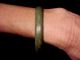 Viking Arm Ring Bracelet Solid Bronze 50 Grams Age 793 - 1066 Ad Baltic Region G Viking photo 4