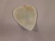 Scrimshaw Bovine Bone Guitar Pick - Tree Of Life Scrimshaws photo 1