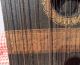 Antique Pat 1894 Oscar Schmidt ? Wood Harp 32 String Instrument No.  2 Usa Nr String photo 1