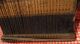 Antique Pat 1894 Oscar Schmidt ? Wood Harp 32 String Instrument No.  2 Usa Nr String photo 3