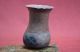 Rare Pre Columbian Vessel With A Incised Decor,  Zapotec,  Mexico The Americas photo 1