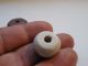 Nayarit Stone Beads Shaft Tomb Pre - Columbian Archaic Ancient Artifact Mayan Nr The Americas photo 3