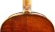 Fine,  Old Antique Scottish Violin - Labeled Mathew Hardie,  Ready - To - Play, String photo 7