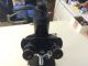 Ernst Leitz Wetzlar Trinocular Microscope Apo Objectives Microscopes & Lab Equipment photo 2
