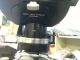 Ernst Leitz Wetzlar Trinocular Microscope Apo Objectives Microscopes & Lab Equipment photo 3