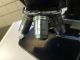 Ernst Leitz Wetzlar Trinocular Microscope Apo Objectives Microscopes & Lab Equipment photo 4