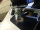 Ernst Leitz Wetzlar Trinocular Microscope Apo Objectives Microscopes & Lab Equipment photo 5