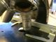Ernst Leitz Wetzlar Trinocular Microscope Apo Objectives Microscopes & Lab Equipment photo 6