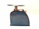 Vintage Mite Postal Scale By B - T Company Inc.  October 1,  1953 Scales photo 2