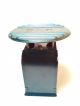 Vintage Mite Postal Scale By B - T Company Inc.  October 1,  1953 Scales photo 3
