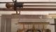 Rare 1800 ' S / 1900 ' S F.  Sartorius - Werke Gottingen Scale (museum Quality) Scales photo 2