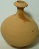 Ancient Roman Ceramic Vessel Artifact/jug/vase/pottery Kylix Guttus 3ad Roman photo 3