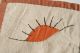 Vintage Egyptian Textile 16 