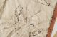 Vintage Egyptian Textile 16 
