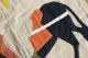 Vintage Egyptian Textile 16 