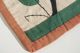 Vintage Egyptian Textile 16 