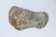 Rare Ancient Stone Axe - Found In Clearwater Idaho 1920s The Americas photo 1
