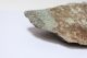 Rare Ancient Stone Axe - Found In Clearwater Idaho 1920s The Americas photo 2