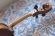 Stradivarius Viola West Germany Handmade Pfretzschner 1968 Full Size,  Bow,  Case String photo 5