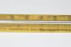 19th Century Sikes Hydrometer By F.  Palliser,  Complete And Microscopes & Lab Equipment photo 7