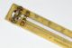 19th Century Sikes Hydrometer By F.  Palliser,  Complete And Microscopes & Lab Equipment photo 8