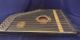 Menzenhauer ' S Guitar Zither,  Oscar Schmidt Patented 1894 String photo 6