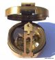 Brass Brunton Compass London 1818 Vintage Compass/ Gifts Compasses photo 4