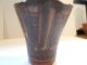 Wari Kero Huari Pre - Columbian Archaic Ancient Artifact Nazca Moche Chimu Mayan The Americas photo 10
