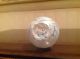 Albert E.  Price Collectible Opalescent Perfume Bottle Perfume Bottles photo 2