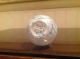 Albert E.  Price Collectible Opalescent Perfume Bottle Perfume Bottles photo 3