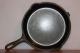 Griswold Size 80 Double Skillet 1102 Bottom & 1103 Top Vintage Cast Iron Other Antique Home & Hearth photo 9