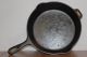 Griswold Size 80 Double Skillet 1102 Bottom & 1103 Top Vintage Cast Iron Other Antique Home & Hearth photo 4