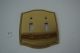 Broadway Supply Solid Brass Switch Plate Covers 2 Gang Traditional Rope Hvy 104 Switch Plates & Outlet Covers photo 6