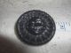 Vintage/antique Black & Bronze Buttons Buttons photo 11