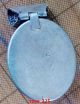 China ' S Old Tibetan Style Blue Zircon Inlay Cloisonne Pendant Worth Collecting Necklaces & Pendants photo 7