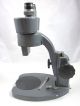 Vintage Bausch & Lomb Rare Xb5066 12x Microscope 183 A Microscopes & Lab Equipment photo 1