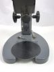 Vintage Bausch & Lomb Rare Xb5066 12x Microscope 183 A Microscopes & Lab Equipment photo 2