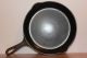 Griswold 8 Cast Iron Skillet 704 A Erie Pa.  Smooth Bottom Vintage Frying Pan Other Antique Home & Hearth photo 2