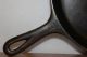 Griswold 8 Cast Iron Skillet 704 A Erie Pa.  Smooth Bottom Vintage Frying Pan Other Antique Home & Hearth photo 5