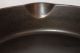 Griswold 8 Cast Iron Skillet 704 A Erie Pa.  Smooth Bottom Vintage Frying Pan Other Antique Home & Hearth photo 6