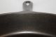 Griswold 8 Cast Iron Skillet 704 A Erie Pa.  Smooth Bottom Vintage Frying Pan Other Antique Home & Hearth photo 7