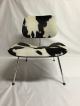 Herman Miller Eames Lcm Chair (1) Mid-Century Modernism photo 1