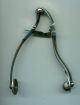 Antique Vintage Medical Equipment What Is This? Other Medical Antiques photo 1