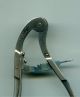 Antique Vintage Medical Equipment What Is This? Other Medical Antiques photo 2